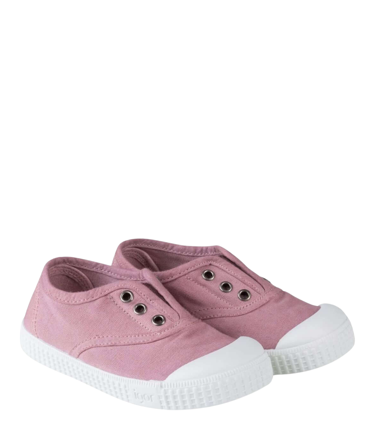 Suède Classic sneakers voor kinderen | | PUMA Suède Classic sneakers voor kinderen | | PUMA