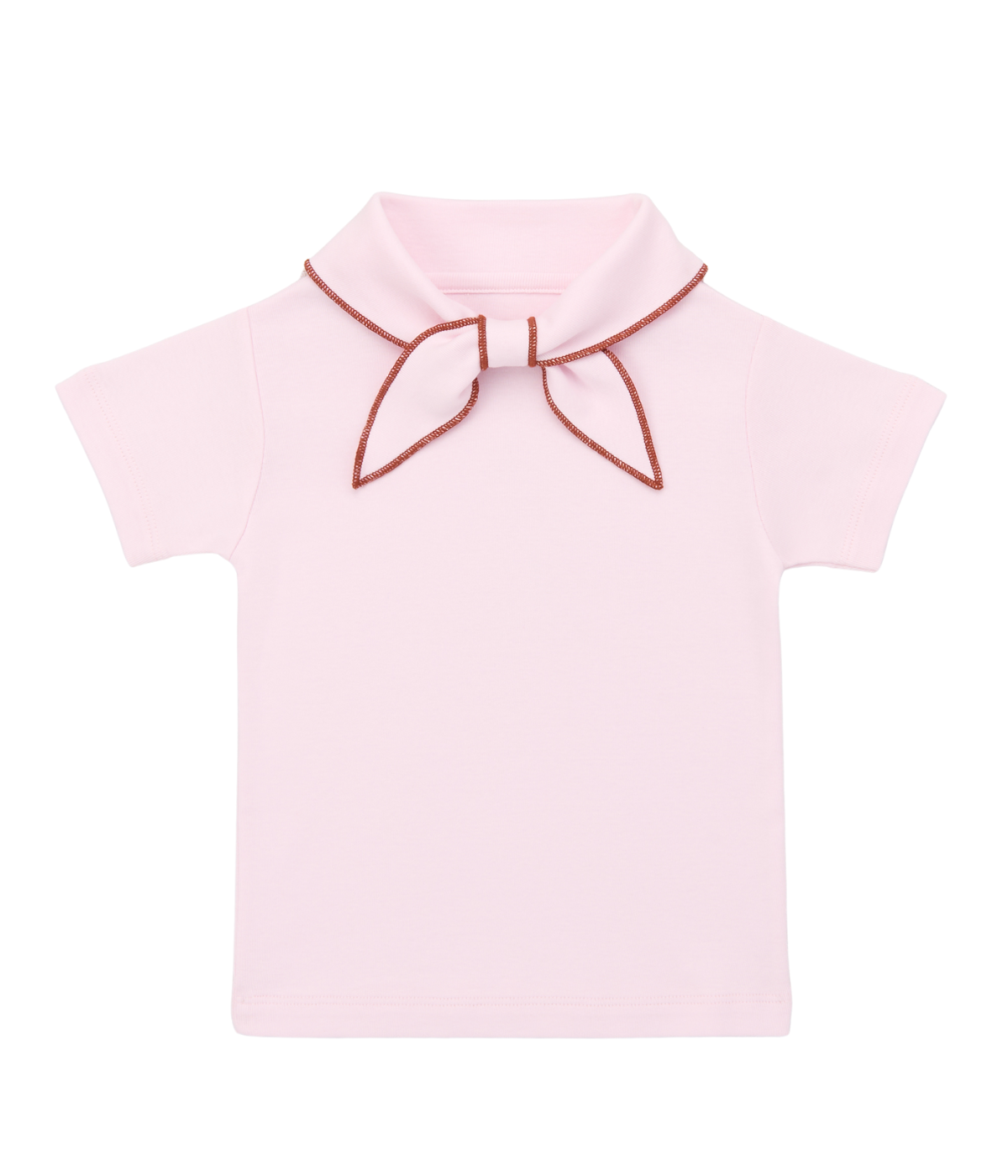 Scout Tee - Aura – Dalhouse