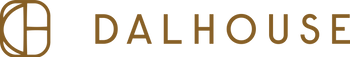 Dalhouse logo