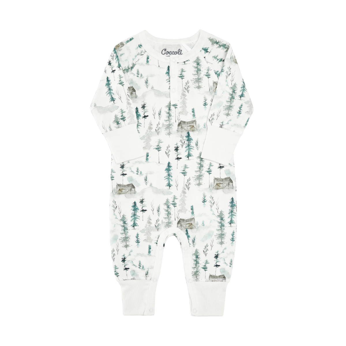 Modal Unionsuit Dalhouse modal-unionsuit-dalhouse