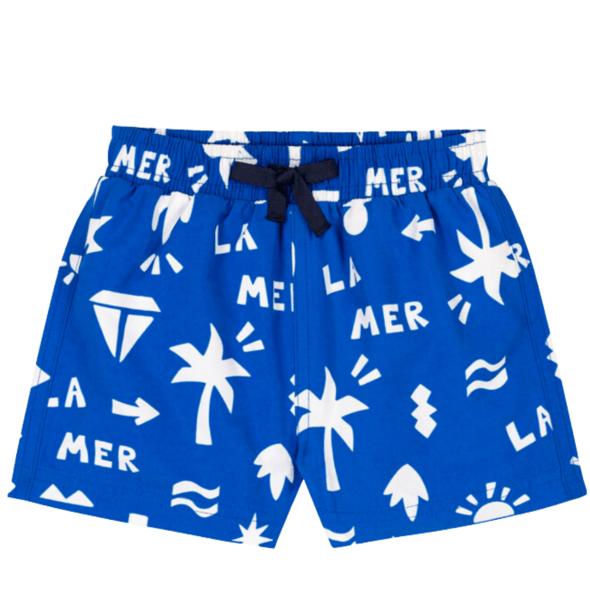 Petit Bateau