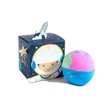 You're Out Of This World Bath Balm