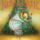 Nutcracker by New York City Ballet