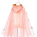 Lilyanne Costume Cape for Kids - Carnival & Festive