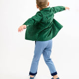 The Grow Pant