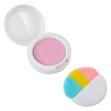 Holiday Giggles Holiday Deluxe Mineral Makeup Kit