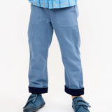 The Grow Pant
