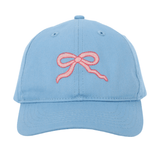 Bow Hat