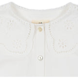 Rilo Collar Shirt