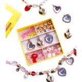 Make it Heartfelt Mini Bead Kit