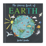 The Amicus Book of Earth