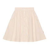 Bolette Skirt