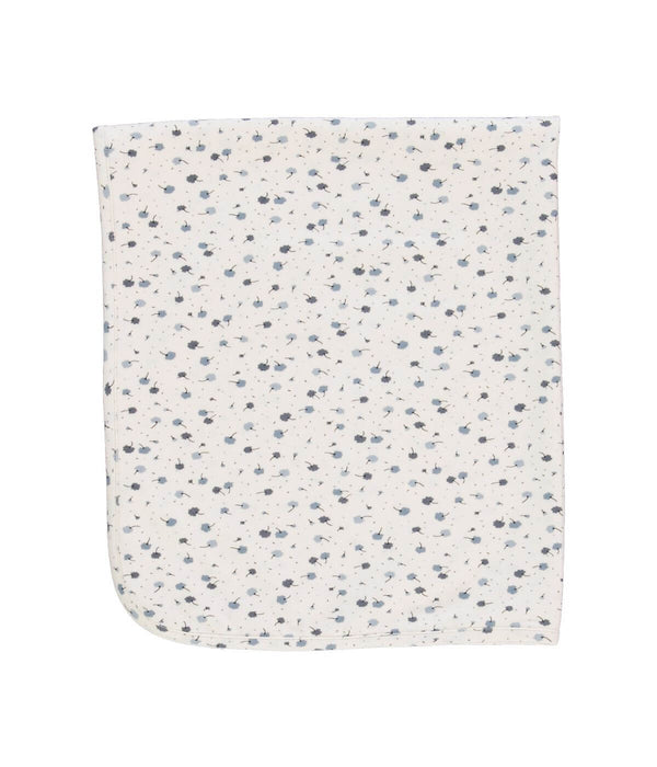 Morgan Blanket - Twilight