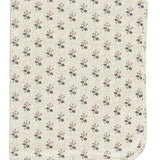 Colette Blanket - Edelweiss