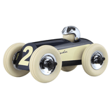 Playforever Car Midi Clyde - Midnight Blue