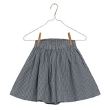 Coco Culottes