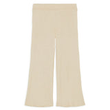 Salia Pants - Cream