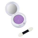 Unicorn Cloud Fairy Deluxe Makeup Kit