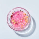 Tale of Fairyland Potion Kit
