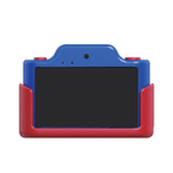 Spider-Man - Digital