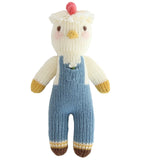 Teeny Benedict - Benedict the Chicken