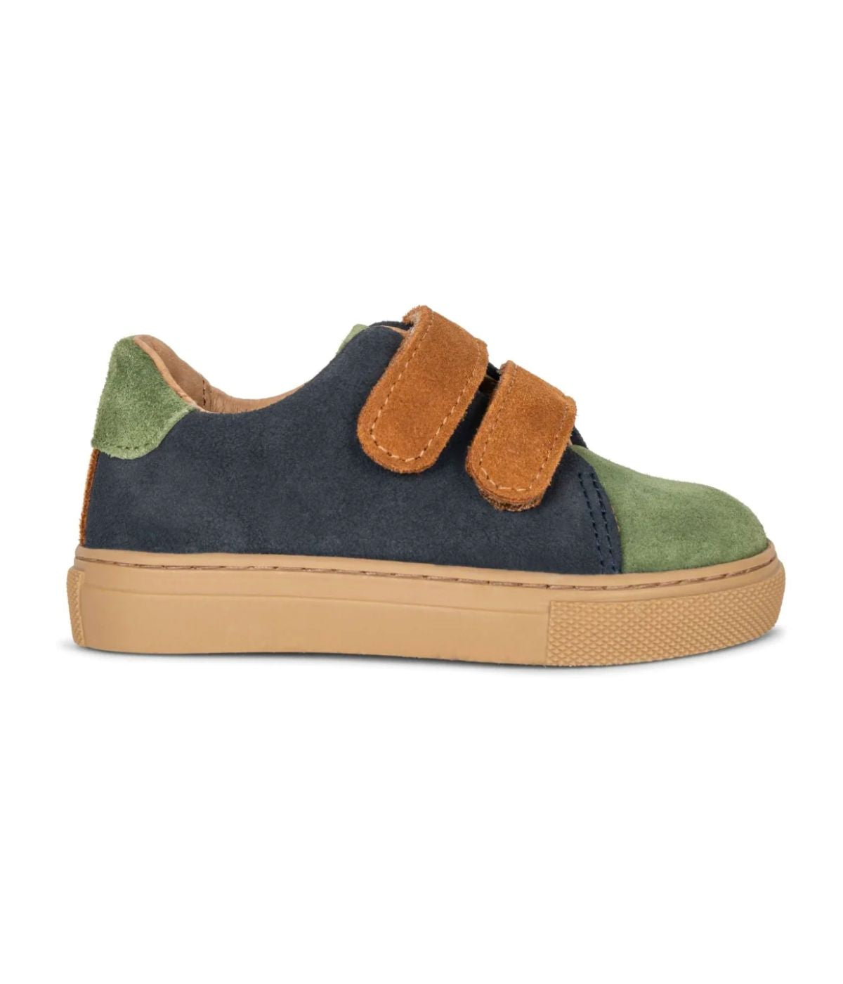 Sumi Sneaker