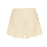 Aline Shorts