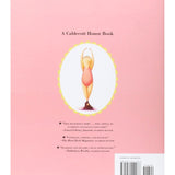 Flora the Flamingo Book