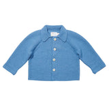 Pat Baby Set - Jacket & Pants
