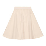 Bolette Skirt
