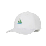 Sailboat Hat