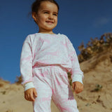 Kids Classic Set: Pink Pony