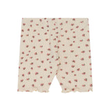 Minnie Short Leggings