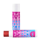 Holiday Giggles Holiday Deluxe Mineral Makeup Kit