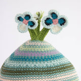 Bloom the Flower: Regular