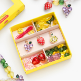 Make It Fruity Mini Bead Kit