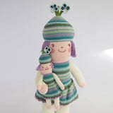 Bloom the Flower: Regular