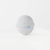 Oh Flossy Kids Mini Bath Bombs