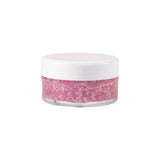 Holiday Giggles Holiday Deluxe Mineral Makeup Kit