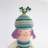 Bloom the Flower: Regular