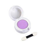 Arc of Joy Rainbow Dream Deluxe Makeup Kit