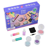 Unicorn Cloud Fairy Deluxe Makeup Kit