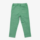 The Walken Slim Pant