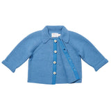 Pat Baby Set - Jacket & Pants