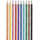 Liberty Capel Colored Pencil Set