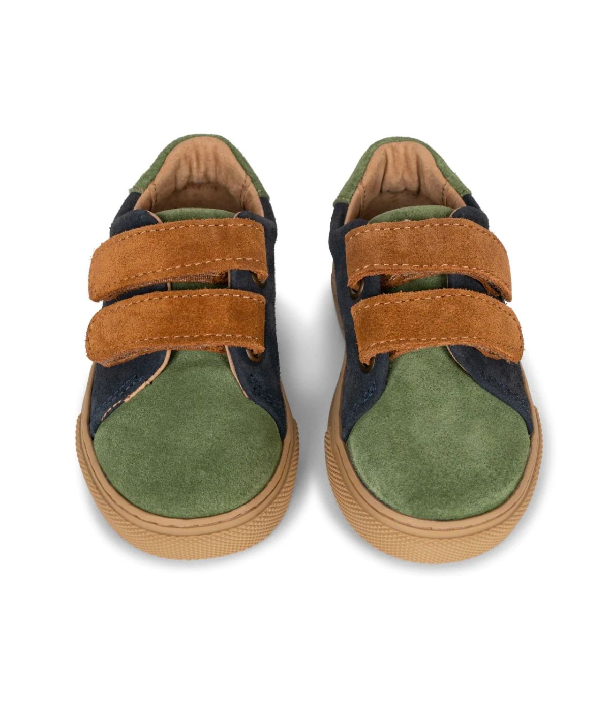Sumi Sneaker