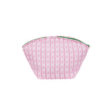 Toiletry Bag Bares Rosa