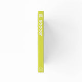 Soccer Baby Board Book