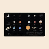 Our Little Library Vol. 3 (5 Board Books)