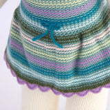 Bloom the Flower: Regular